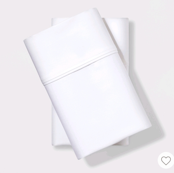 Trip ease pillow cases